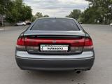 Mazda 626 1995 года за 1 590 000 тг. в Караганда – фото 5