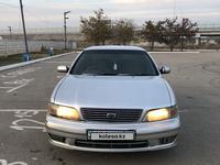 Nissan Cefiro 1997 годаүшін1 650 000 тг. в Алматы