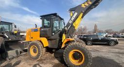 XCMG  LW300FN 2024 годаүшін12 660 000 тг. в Алматы