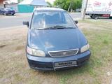 Honda Shuttle 1996 годаүшін2 500 000 тг. в Павлодар – фото 4