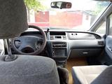 Honda Shuttle 1996 годаүшін2 500 000 тг. в Павлодар – фото 5