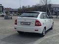 ВАЗ (Lada) Priora 2172 2012 года за 2 350 000 тг. в Петропавловск – фото 5