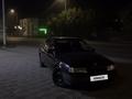 Opel Vectra 1992 годаfor850 000 тг. в Семей