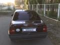 Opel Vectra 1992 годаfor850 000 тг. в Семей – фото 3