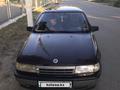 Opel Vectra 1992 годаfor850 000 тг. в Семей – фото 5