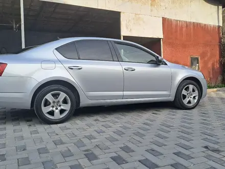 Skoda Octavia. Шкода октавия за 180 000 тг. в Алматы – фото 4