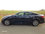 Kia Optima 2019 годаүшін8 000 000 тг. в Алматы – фото 4