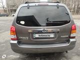 Mazda Tribute 2003 года за 4 000 000 тг. в Усть-Каменогорск – фото 5