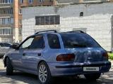 Subaru Impreza 1994 годаүшін1 500 000 тг. в Усть-Каменогорск