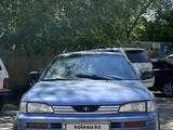 Subaru Impreza 1994 года за 1 500 000 тг. в Усть-Каменогорск – фото 5