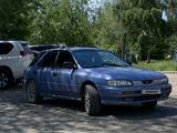 Subaru Impreza 1994 годаүшін1 500 000 тг. в Усть-Каменогорск – фото 2