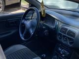Subaru Impreza 1994 годаүшін1 500 000 тг. в Усть-Каменогорск – фото 5