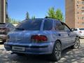 Subaru Impreza 1994 годаүшін1 500 000 тг. в Усть-Каменогорск – фото 8