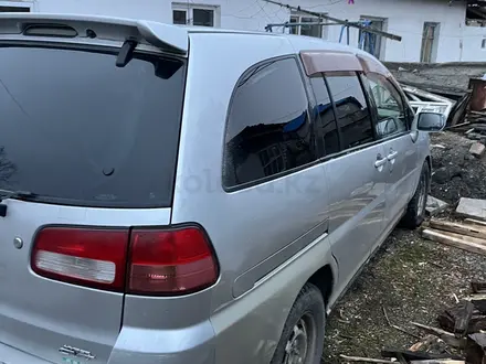 Nissan Liberty 1999 года за 2 500 000 тг. в Семей – фото 21