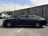 Mercedes-Benz E 300 2026 годаүшін48 300 000 тг. в Алматы – фото 2