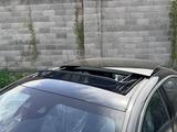 Mercedes-Benz E 300 2026 годаүшін48 300 000 тг. в Алматы – фото 3