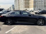 Mercedes-Benz E 300 2026 годаүшін48 300 000 тг. в Алматы – фото 4