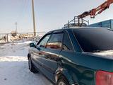 Audi 80 1992 года за 1 500 000 тг. в Петропавловск – фото 2