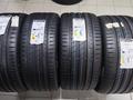 275/40 — 315/35 R21 Continental ContiPremiumContact 7 Х5, 6үшін226 250 тг. в Алматы