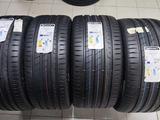 275/40 — 315/35 R21 Continental ContiPremiumContact 7 Х5, 6 за 226 250 тг. в Алматы
