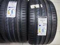 275/40 — 315/35 R21 Continental ContiPremiumContact 7 Х5, 6үшін226 250 тг. в Алматы – фото 2