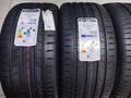 275/40 — 315/35 R21 Continental ContiPremiumContact 7 Х5, 6үшін226 250 тг. в Алматы – фото 3