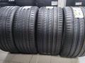 275/40 — 315/35 R21 Continental ContiPremiumContact 7 Х5, 6үшін226 250 тг. в Алматы – фото 4