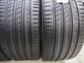 275/40 — 315/35 R21 Continental ContiPremiumContact 7 Х5, 6үшін226 250 тг. в Алматы – фото 5