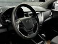 Hyundai Accent 2017 годаfor6 850 000 тг. в Актобе – фото 14