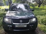Suzuki Grand Vitara 2005 года за 5 000 000 тг. в Павлодар