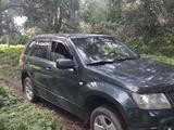 Suzuki Grand Vitara 2005 года за 5 000 000 тг. в Павлодар – фото 2