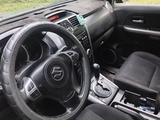 Suzuki Grand Vitara 2005 года за 5 000 000 тг. в Павлодар – фото 5