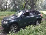 Suzuki Grand Vitara 2005 года за 5 000 000 тг. в Павлодар – фото 3