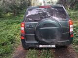 Suzuki Grand Vitara 2005 года за 5 000 000 тг. в Павлодар – фото 4