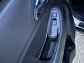 Chevrolet Orlando 2014 года за 6 800 000 тг. в Шымкент – фото 6