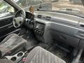 Honda CR-V 2000 годаfor4 300 000 тг. в Павлодар – фото 3