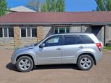 Suzuki Grand Vitara 2011 годаүшін7 200 000 тг. в Шу – фото 2