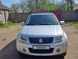 Suzuki Grand Vitara 2011 года за 7 300 000 тг. в Шу