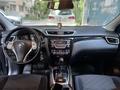 Nissan Qashqai 2014 года за 7 300 000 тг. в Алматы – фото 5