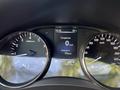 Nissan Qashqai 2014 года за 7 300 000 тг. в Алматы – фото 6