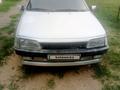 Peugeot 405 1988 года за 1 000 000 тг. в Алматы – фото 3