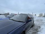 Subaru Legacy 1997 года за 3 000 000 тг. в Алтай – фото 3