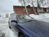 Subaru Legacy 1997 года за 3 000 000 тг. в Алтай – фото 4