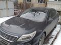 Renault Samsung SM5 2013 годаfor5 300 000 тг. в Алматы – фото 3