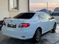 Toyota Corolla 2013 годаүшін6 600 000 тг. в Атырау – фото 5