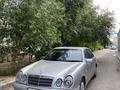 Mercedes-Benz E 280 1996 годаfor2 999 999 тг. в Кызылорда