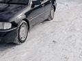 Mercedes-Benz C 280 1995 года за 4 000 000 тг. в Алматы – фото 11