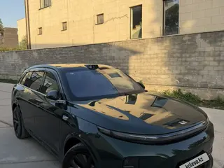 Li L7