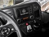 Mercedes-Benz  Actros 2024 года за 45 000 000 тг. в Караганда – фото 3
