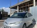 Toyota Estima 2010 года за 6 900 000 тг. в Астана